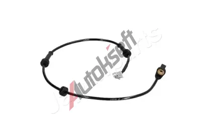 JAPANPARTS Snma potu otek kol JPP ABS-192, ABS-192