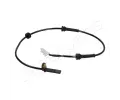 JAPANPARTS Snma potu otek kol JPP ABS-192, ABS-192