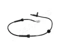JAPANPARTS Snma potu otek kol JPP ABS-192, ABS-192