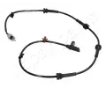 Snma potu otek kol JAPANPARTS ‐ JPP ABS-195