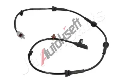 JAPANPARTS Snma potu otek kol JPP ABS-195, ABS-195