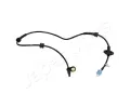 Snma potu otek kol JAPANPARTS ‐ JPP ABS-196