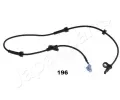 JAPANPARTS Snma potu otek kol JPP ABS-196, ABS-196