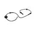 JAPANPARTS Snma potu otek kol JPP ABS-197, ABS-197