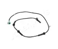 Snma potu otek kol JAPANPARTS ‐ JPP ABS-198