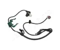 Snma potu otek kol JAPANPARTS ‐ JPP ABS-200