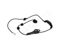 Snma potu otek kol JAPANPARTS ‐ JPP ABS-2000