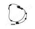 JAPANPARTS Snma potu otek kol JPP ABS-2000, ABS-2000