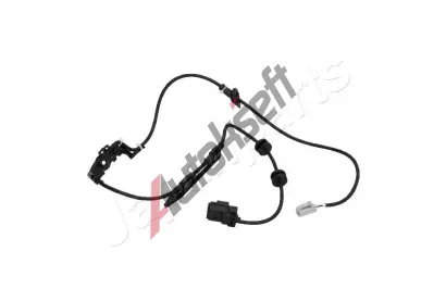 JAPANPARTS Snma potu otek kol JPP ABS-2001, ABS-2001