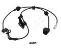 JAPANPARTS Snma potu otek kol JPP ABS-2001, ABS-2001