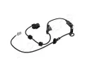 JAPANPARTS Snma potu otek kol JPP ABS-2001, ABS-2001