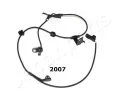 JAPANPARTS Snma potu otek kol JPP ABS-2007, ABS-2007