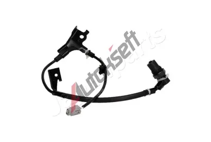 JAPANPARTS Snma potu otek kol JPP ABS-2009, ABS-2009
