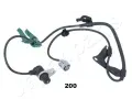 JAPANPARTS Snma potu otek kol JPP ABS-200, ABS-200