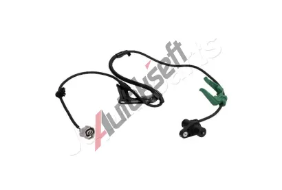 JAPANPARTS Snma potu otek kol JPP ABS-201, ABS-201