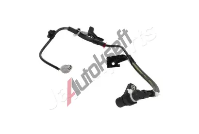 JAPANPARTS Snímač počtu otáček kol JPP ABS-2010, ABS-2010 JAPANPARTS Snímač počtu otáček kol JPP ABS-2010, ABS-2010