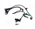 JAPANPARTS Snma potu otek kol JPP ABS-201, ABS-201