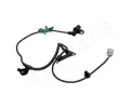 JAPANPARTS Snma potu otek kol JPP ABS-201, ABS-201