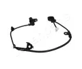 Snma potu otek kol JAPANPARTS ‐ JPP ABS-203