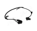 JAPANPARTS Snma potu otek kol JPP ABS-203, ABS203