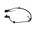 JAPANPARTS Snma potu otek kol JPP ABS-203, ABS203
