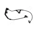Snma potu otek kol JAPANPARTS ‐ JPP ABS-204