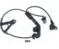 JAPANPARTS Snma potu otek kol JPP ABS-204, ABS-204