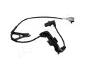 JAPANPARTS Snma potu otek kol JPP ABS-204, ABS-204
