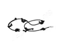 Snma potu otek kol JAPANPARTS ‐ JPP ABS-206
