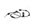 JAPANPARTS Snma potu otek kol JPP ABS-206, ABS-206