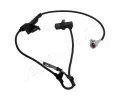 Snma potu otek kol JAPANPARTS ‐ JPP ABS-207