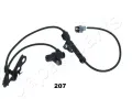 JAPANPARTS Snma potu otek kol JPP ABS-207, ABS-207
