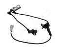 JAPANPARTS Snma potu otek kol JPP ABS-207, ABS-207