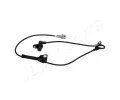JAPANPARTS Snma potu otek kol JPP ABS-207, ABS-207