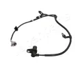 Snma potu otek kol JAPANPARTS ‐ JPP ABS-209