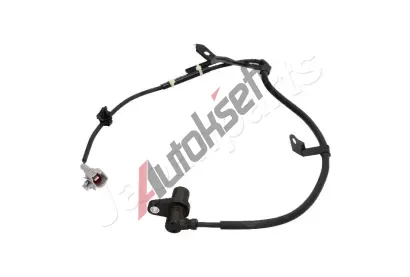 JAPANPARTS Snma potu otek kol JPP ABS-209, ABS-209