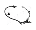 JAPANPARTS Snma potu otek kol JPP ABS-209, ABS-209