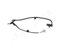 JAPANPARTS Snma potu otek kol JPP ABS-209, ABS-209