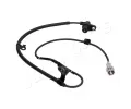 Snma potu otek kol JAPANPARTS ‐ JPP ABS-210