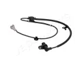 JAPANPARTS Snma potu otek kol JPP ABS-210, ABS-210