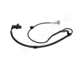 JAPANPARTS Snma potu otek kol JPP ABS-210, ABS-210