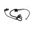 Snma potu otek kol JAPANPARTS ‐ JPP ABS-211