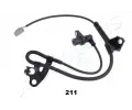 JAPANPARTS Snma potu otek kol JPP ABS-211, ABS-211