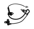 JAPANPARTS Snma potu otek kol JPP ABS-211, ABS-211