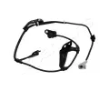 Snma potu otek kol JAPANPARTS ‐ JPP ABS-216