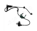 Snma potu otek kol JAPANPARTS ‐ JPP ABS-217