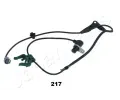 JAPANPARTS Snma potu otek kol JPP ABS-217, ABS-217