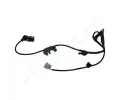 JAPANPARTS Snma potu otek kol JPP ABS-217, ABS-217