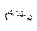 JAPANPARTS Snma potu otek kol JPP ABS-217, ABS-217