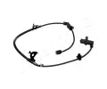 Snma potu otek kol JAPANPARTS ‐ JPP ABS-219